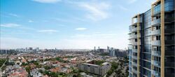 Meyer Road (D15), Condominium #507085291